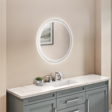 AM355 Mirror-BATHROOM  30.jpg